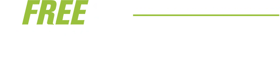 PYCSAM join Free Body Scan