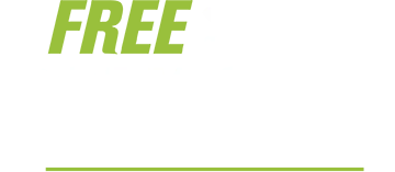 PYCSAM - Free body scan