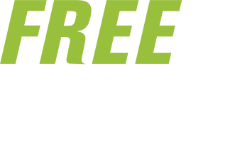 PYCSAM - Launceston’s Health & Fitness Gym - offer free 7 day pass
