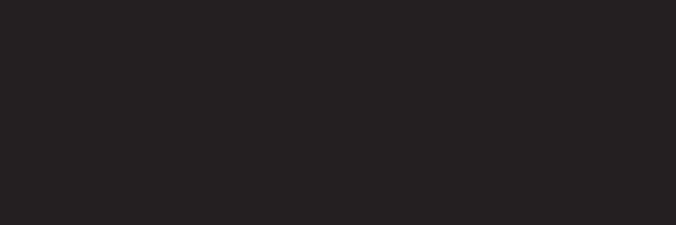 Pycsam name the prmo